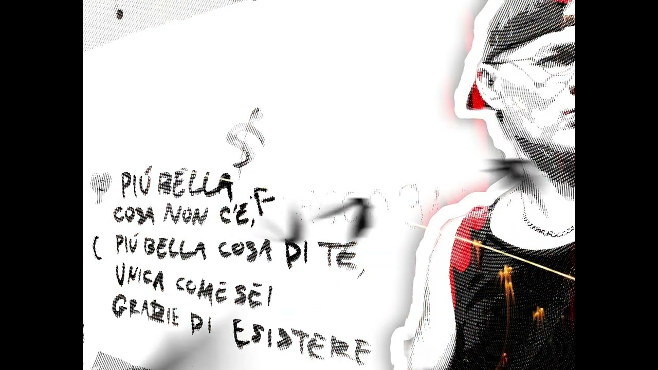 Zwodzone Mosty - Greg Spiryt feat AI2 Official Lyrics #musicai