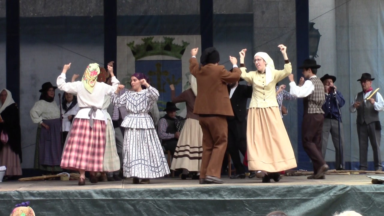 GRUPO DANÇAS E DANTARES DA BEIRA BAIXA,,CASTELO BRANCO