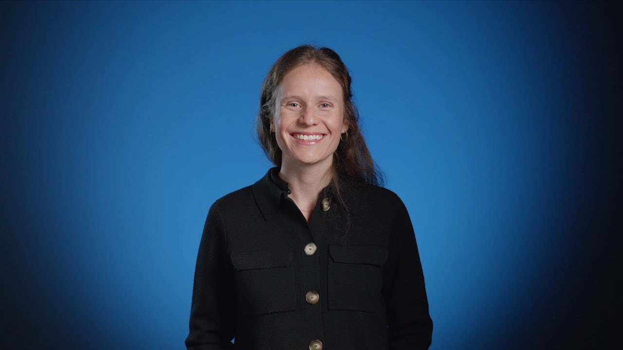 Behind the Research: Natalia Garbiras-Diaz