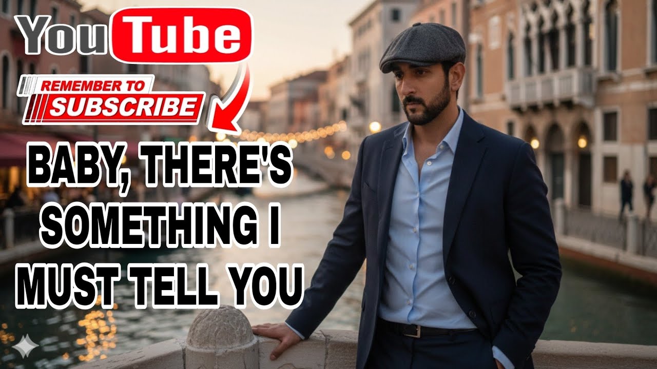 Baby, There,s Something I Must Tell You | royal sadness poems | broken heart poems | english poem