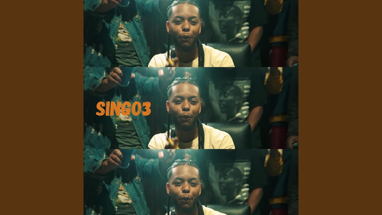SINGO3