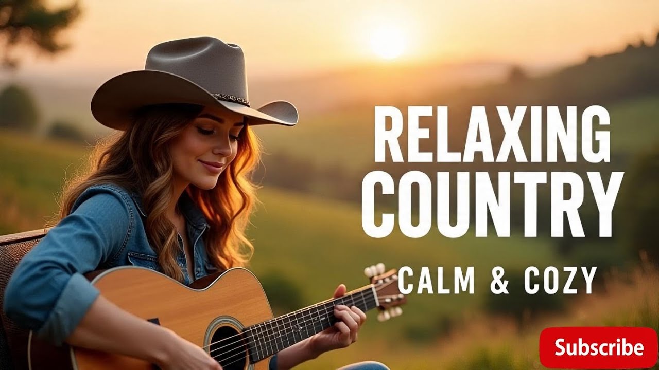 Best Classic Country Songs Of All Time ⭐ Don Williams, Alan Jackson, Willie ,Vol 79