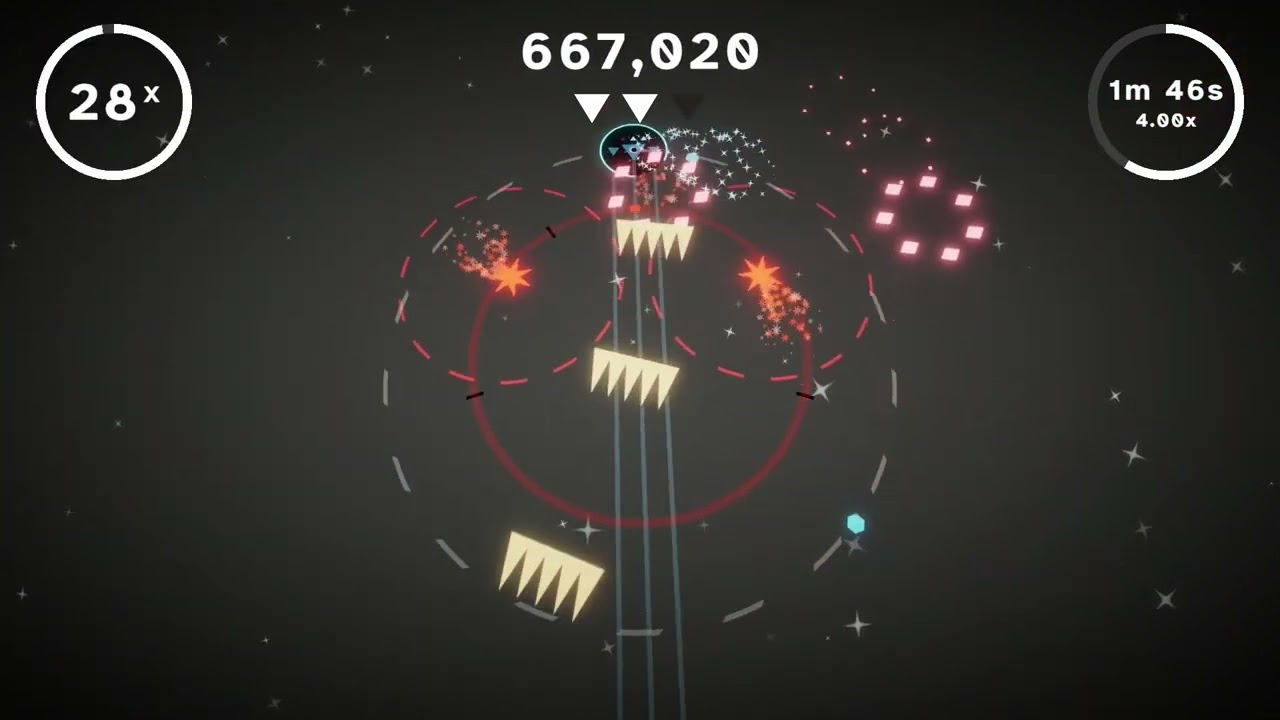 Polyfury - 3,259,320 Heptagram