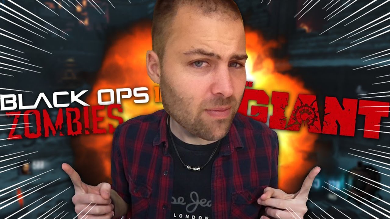 JE REL&Egrave;VE LE DEFI ! FLAPIX CHALLENGE
