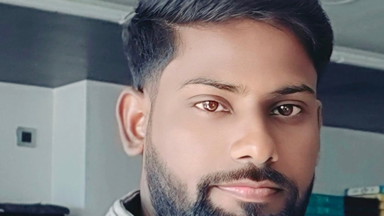 hello friends kaise hai aap sab