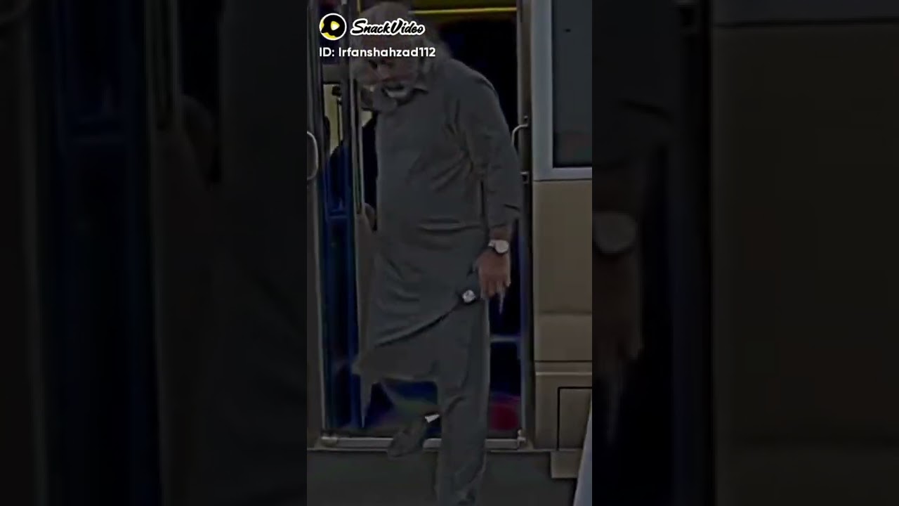 #the #king #imrankhan #ptisupporters #imrankhanpti #shortsfeed #short #shortvideos