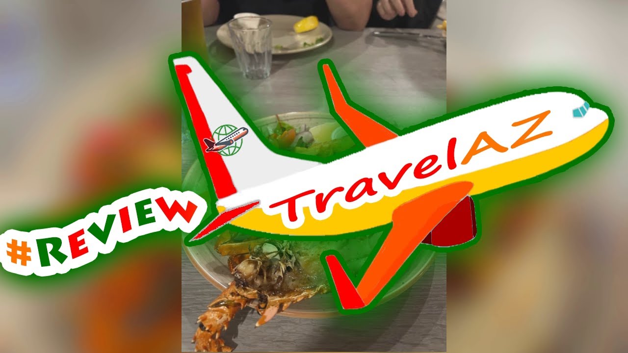 「TravelPZ」 Review Pinnacle Desert Sunset & Stargazing Day Tour from Perth