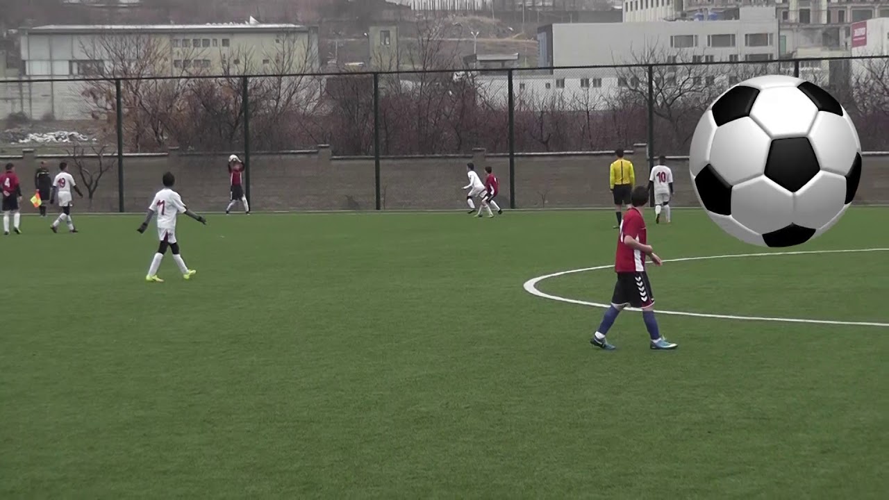 Akademy(2-05) - Erebuni(05)_5-1