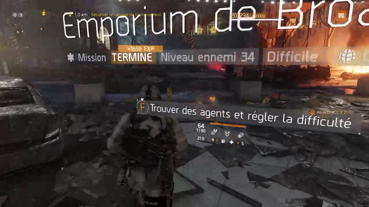 Mi__Ko - Daily PVE Gameplay [FR-ENG-PC] [+18 / Mature Content]