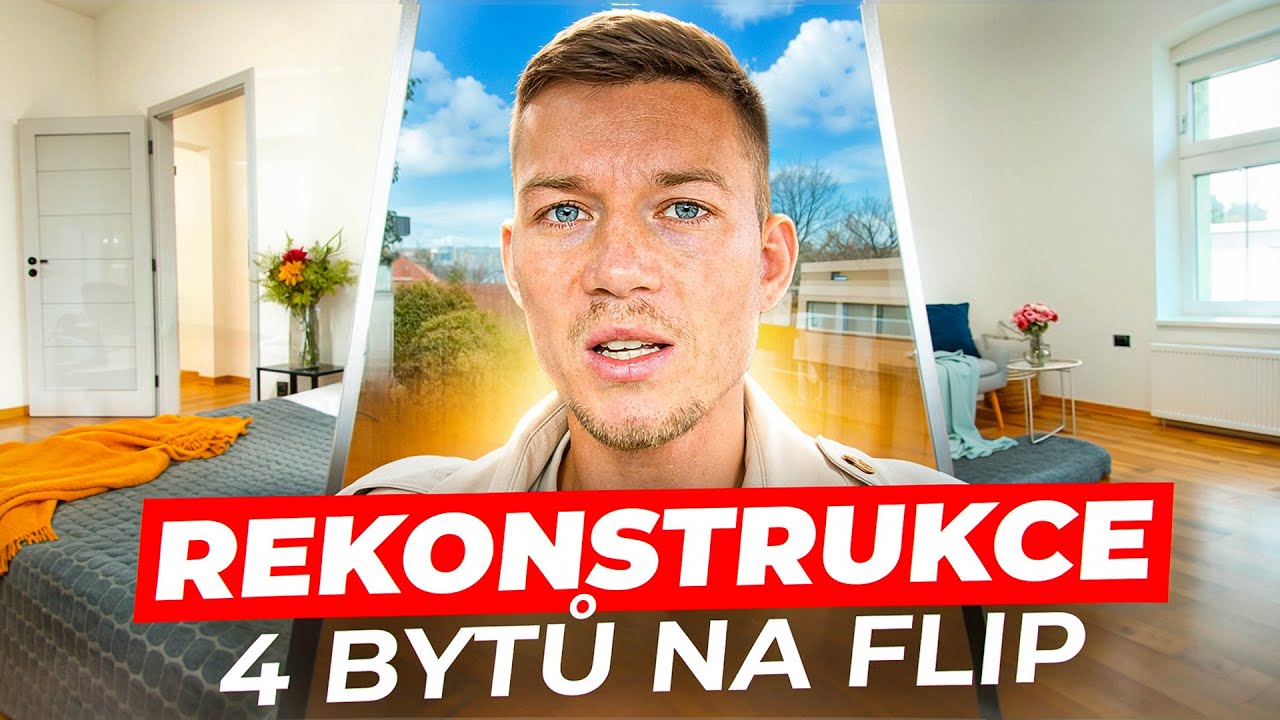 Kvalita je jediná cesta k úspěchu | KREIBICH.
