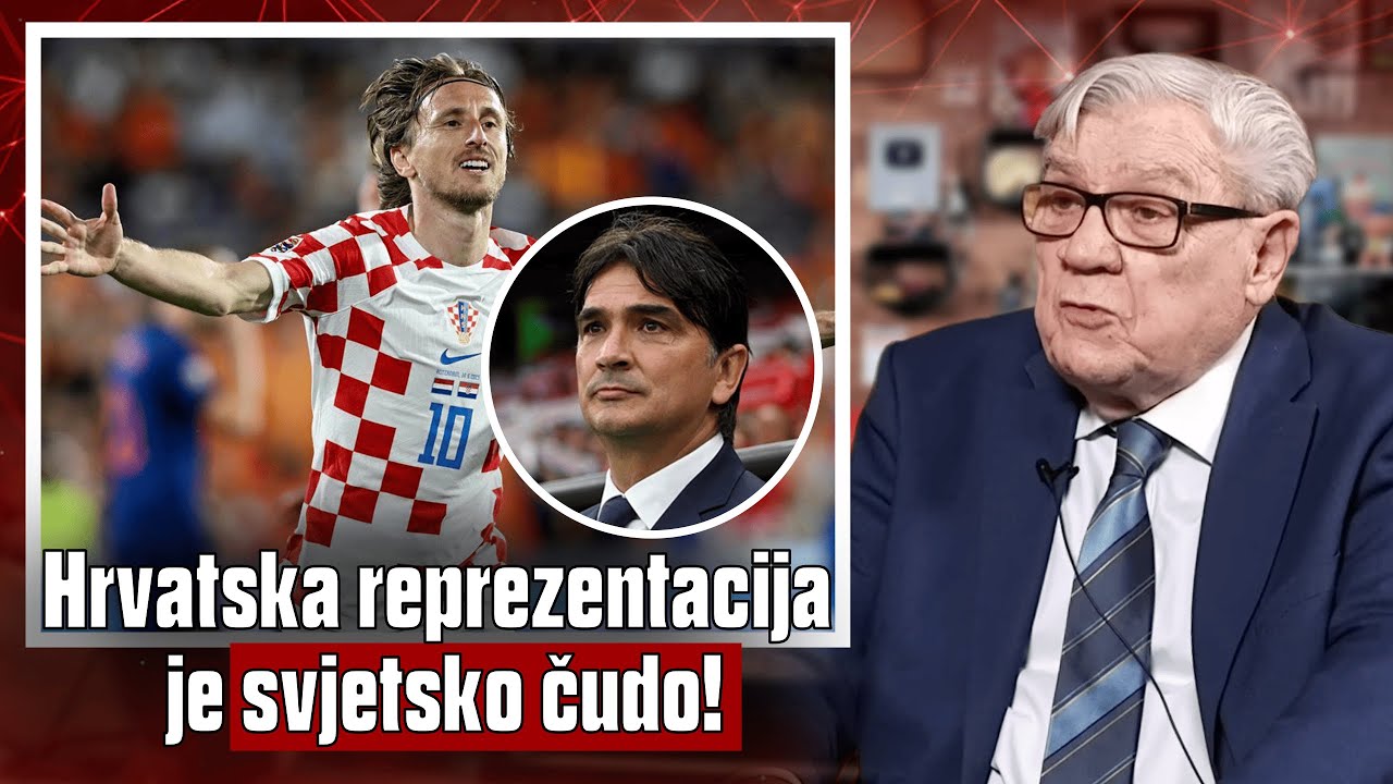 Zdravko Reić: 