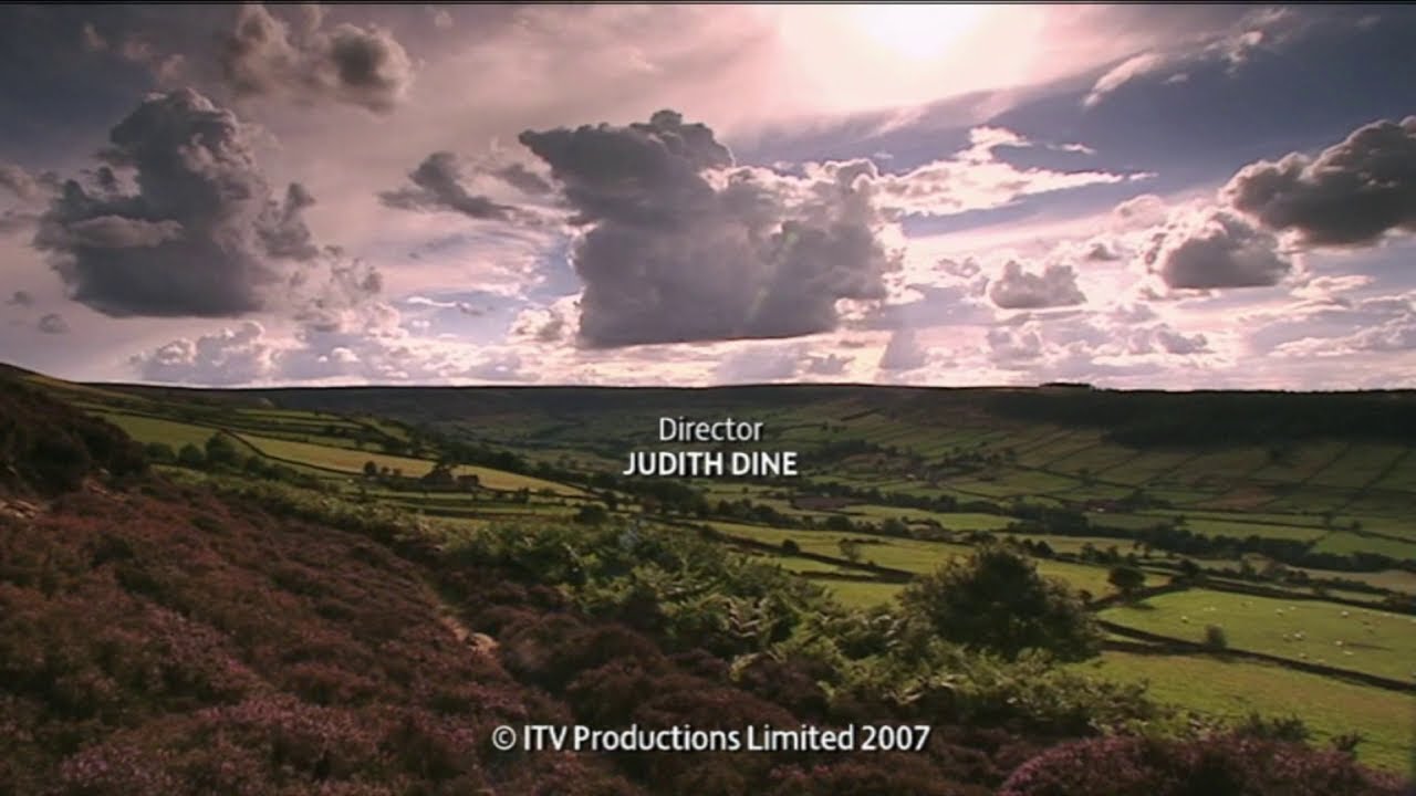 Heartbeat Final End Credits (Series 16)