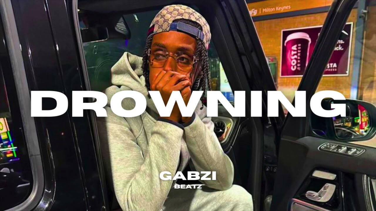 [FREE] (HARD) Malzo x 24wavey x Twenny Type Beat - 