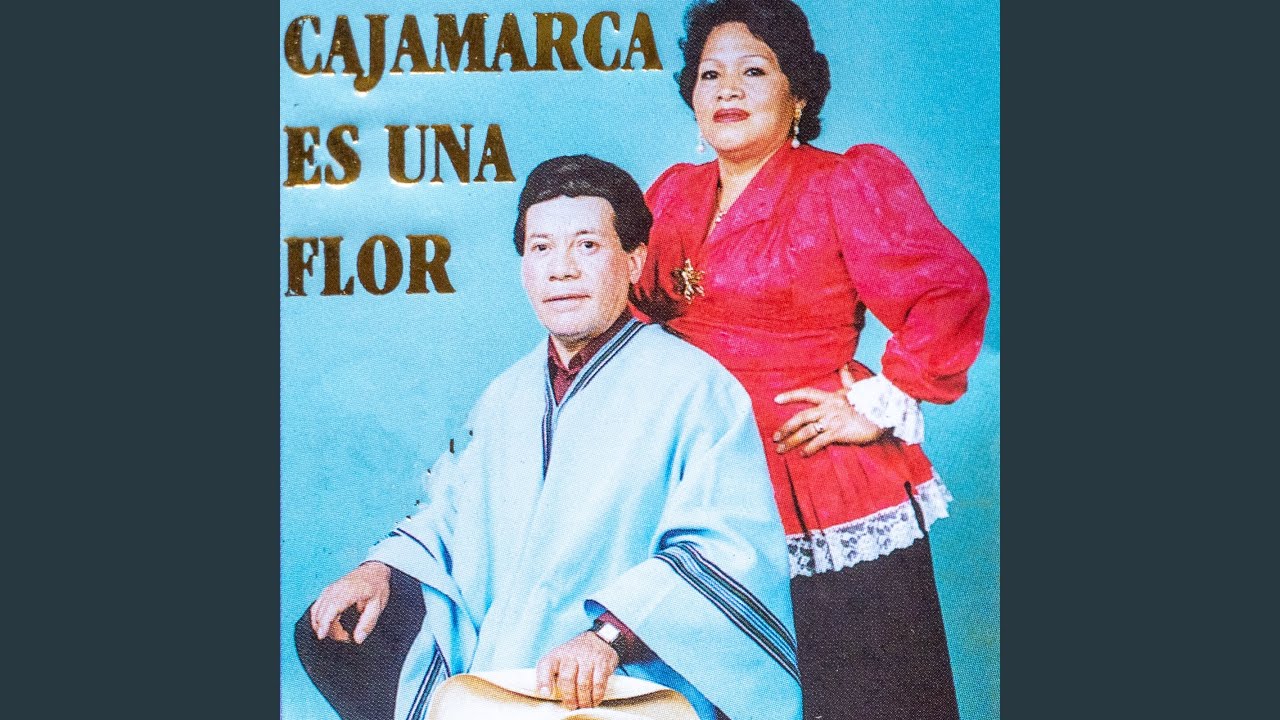La Carta Que Te Escribi