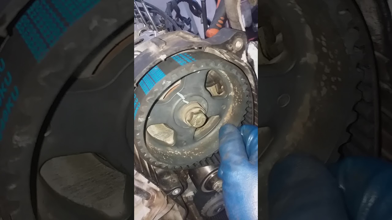 tata indigo 1.4 benzinli sente ayarı
