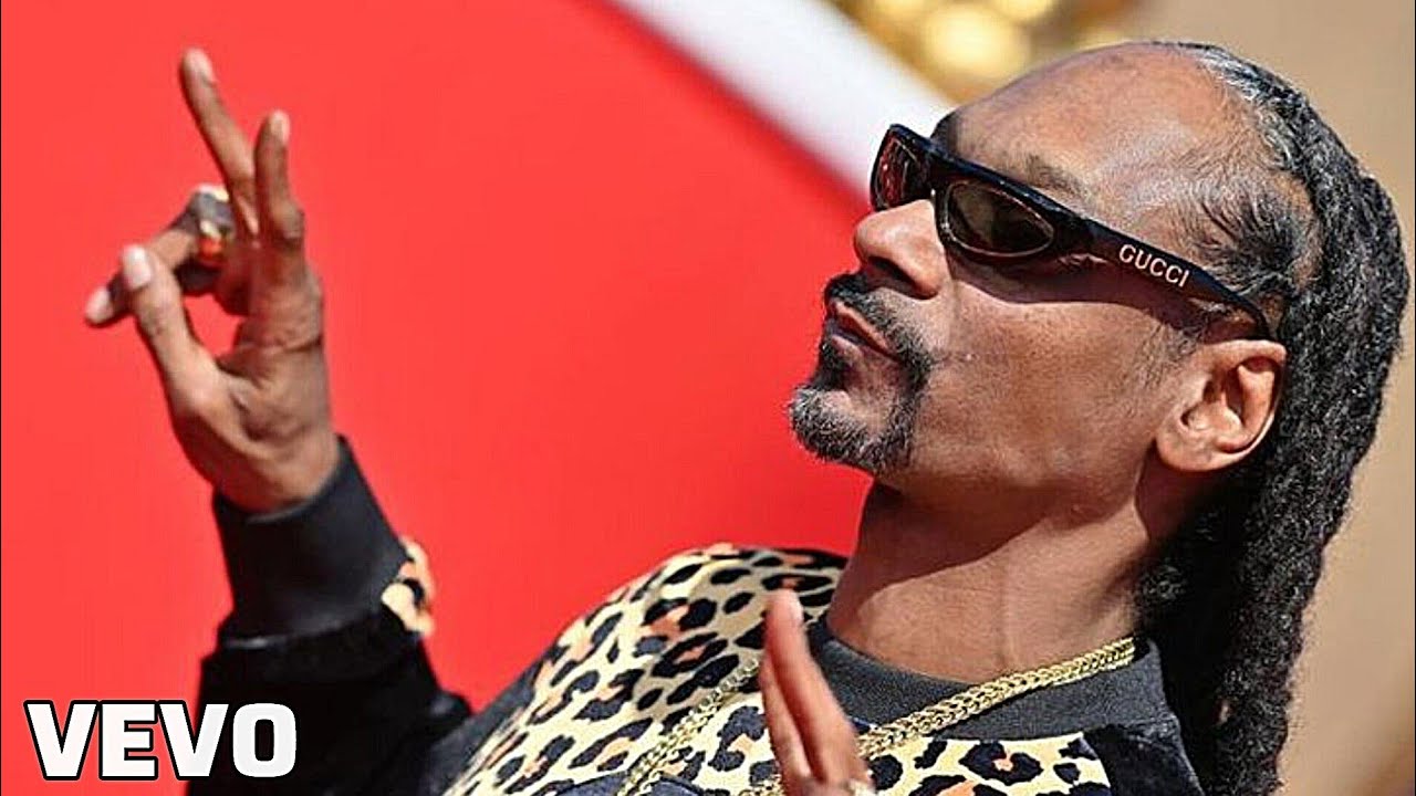 Rick Ross ft. Snoop Dogg – Official Music Video 2026 | New Hip-Hop Visuals