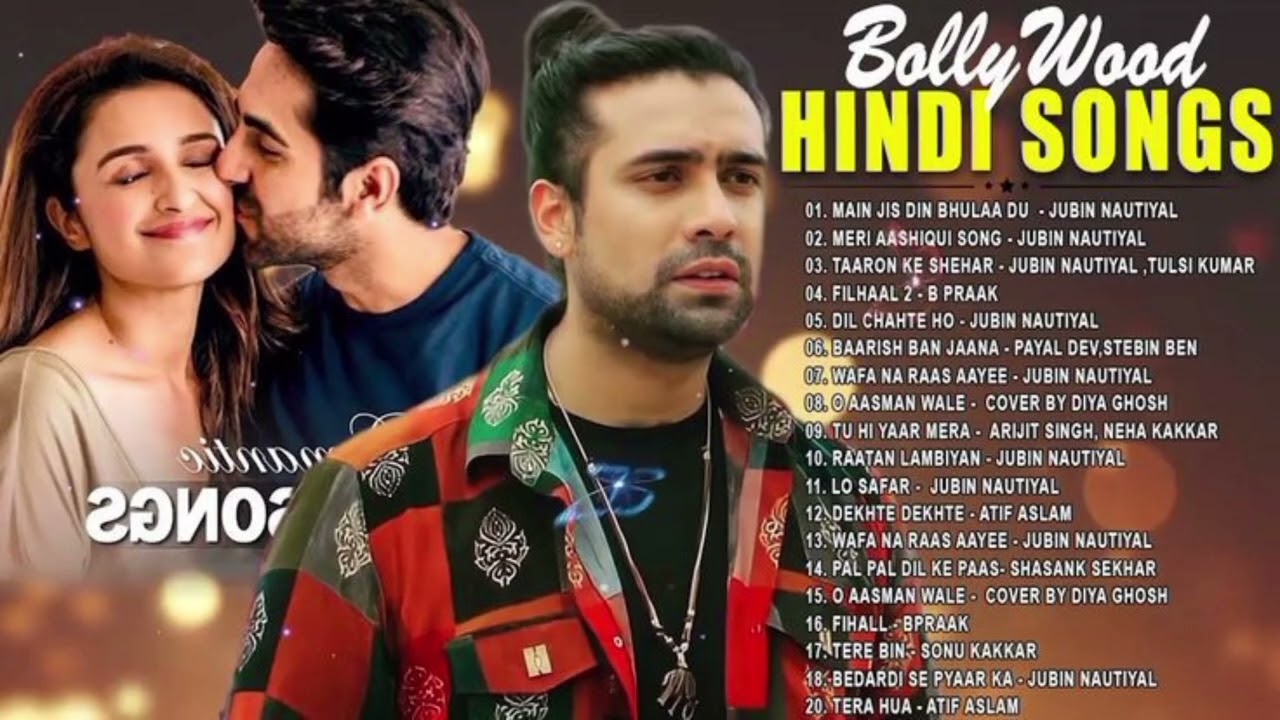 Dil Ki Mohabbat ❤️ | New Hindi Romantic Song 2026 | Latest Love Song