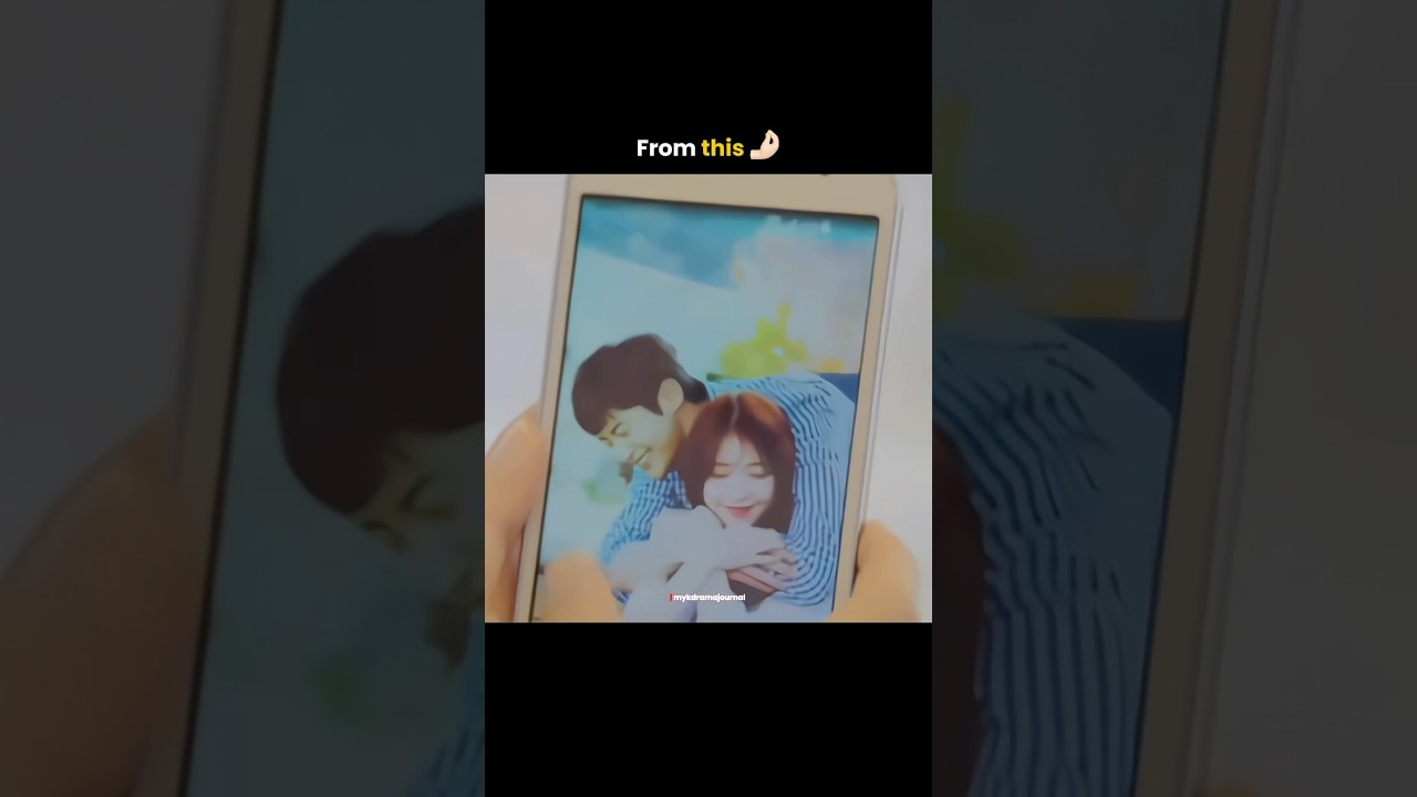 Upcoming drama of IU and Byeon Woo Seok✨ #iu #byeonwooseok #moonlovers #kdramas #upcomingkdrama