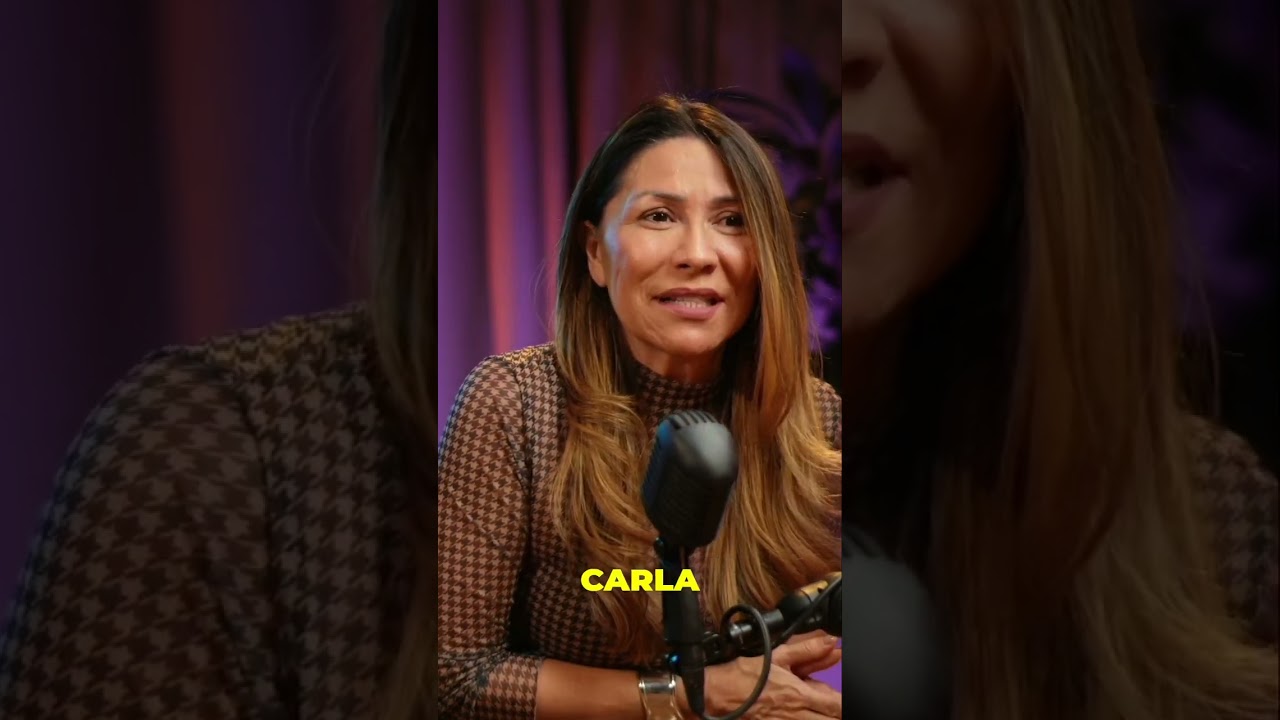 Transformando sua Casa em um Ref&uacute;gio de Harmonia