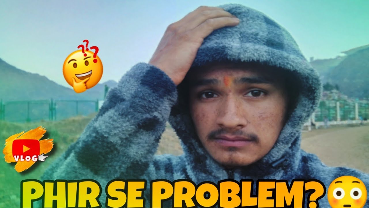Stadium Gate Tak… Phir Sab Khatam? 😳 Day 4#dailyvlog #reallifevlog #desivlog #souravfrswnvlogs 