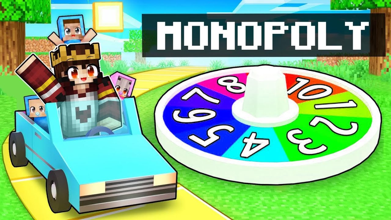 BAYDOKTOR VS MİNECRAFT #499 😱 - Minecraft