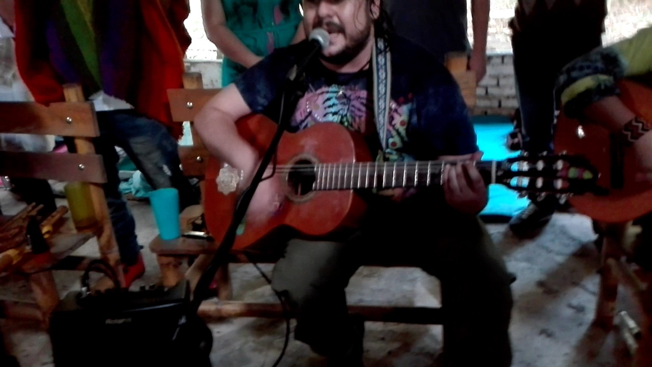 Estrellita Divina, Volver a empezar y Échale Semilla con Héctor Raúl González