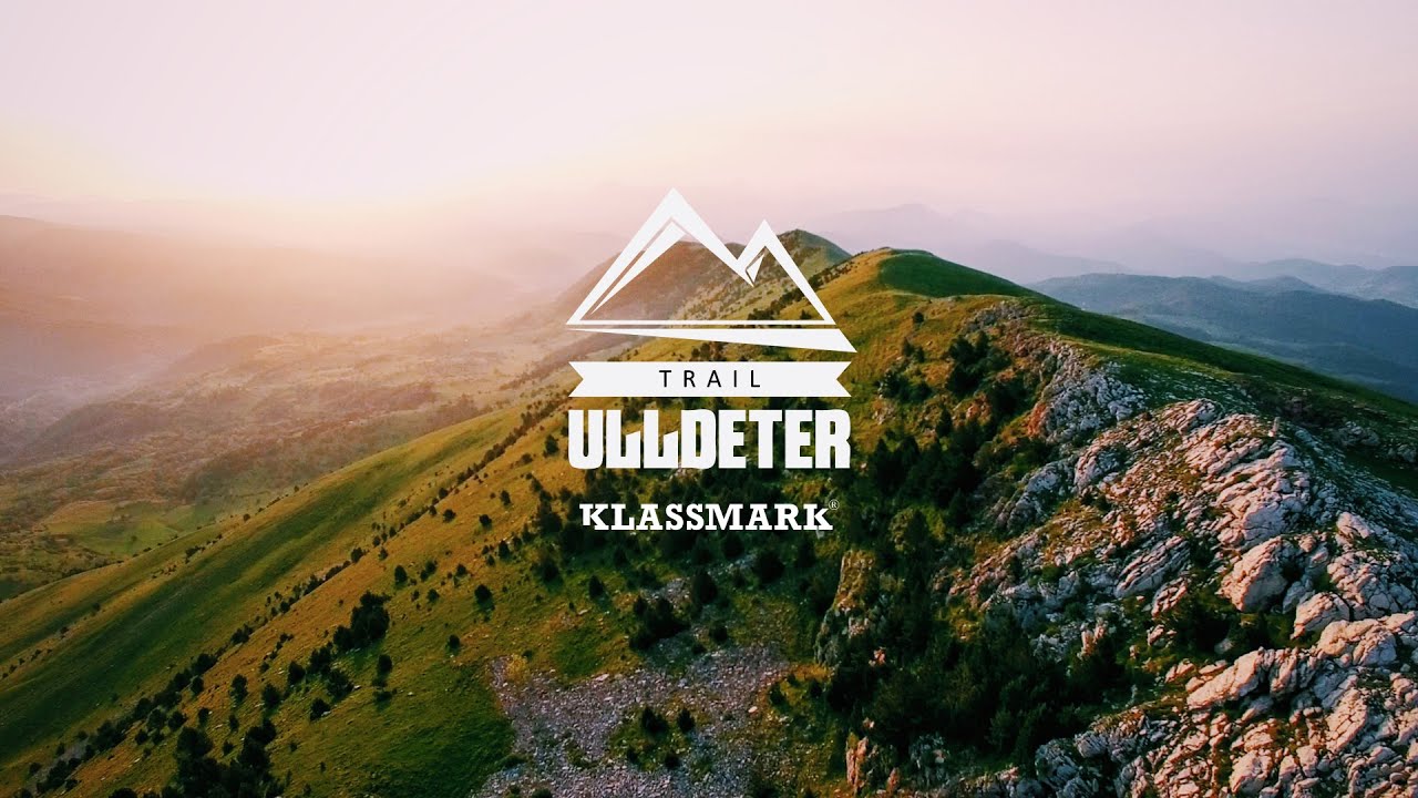 ULLDETER 2016 - MISSIONX3