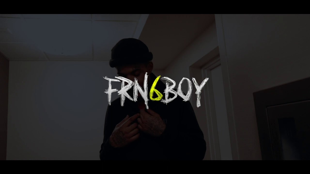 Frn6boy-FleetBabyIntro