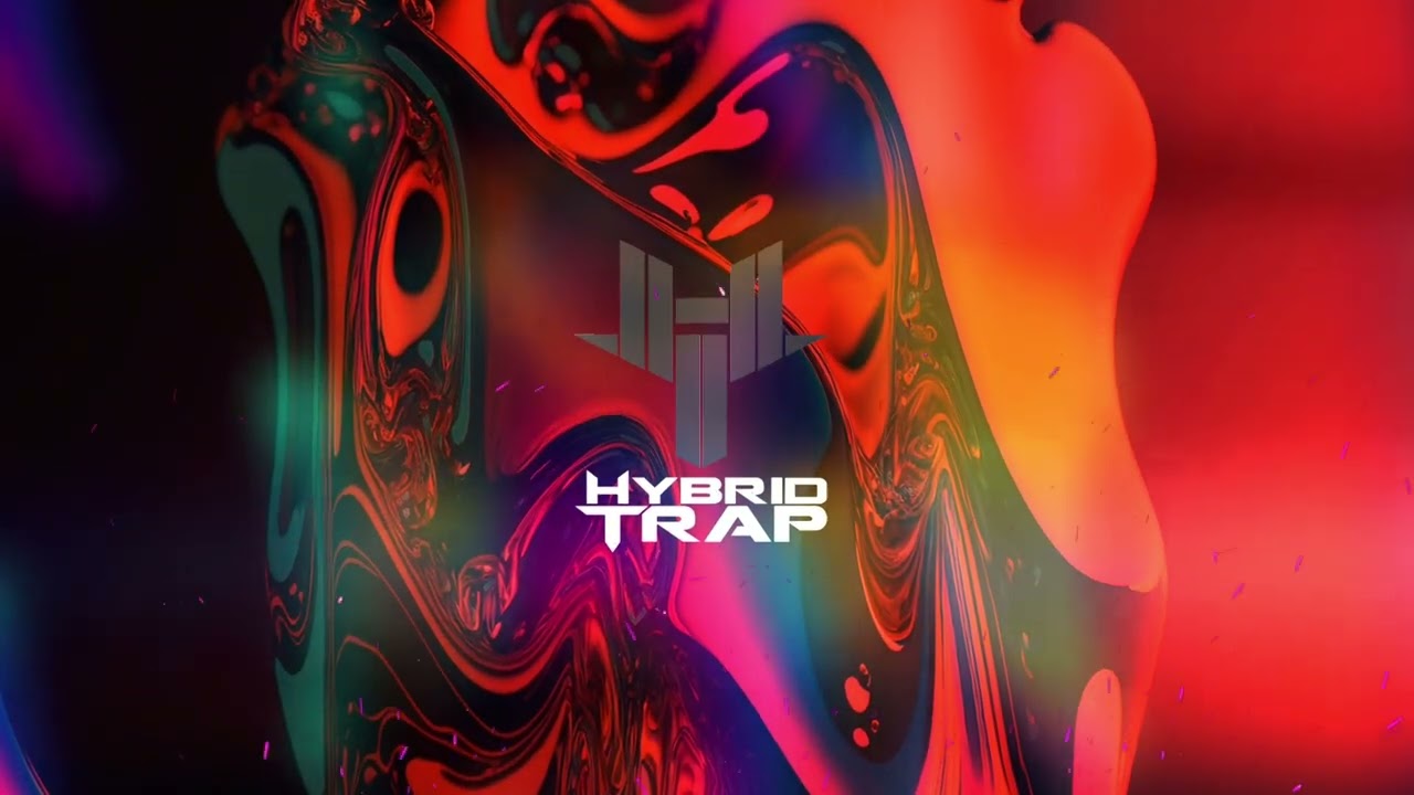 BEST DUBSTEP OF 2025!!! #riddim #bass #dubstepmusic