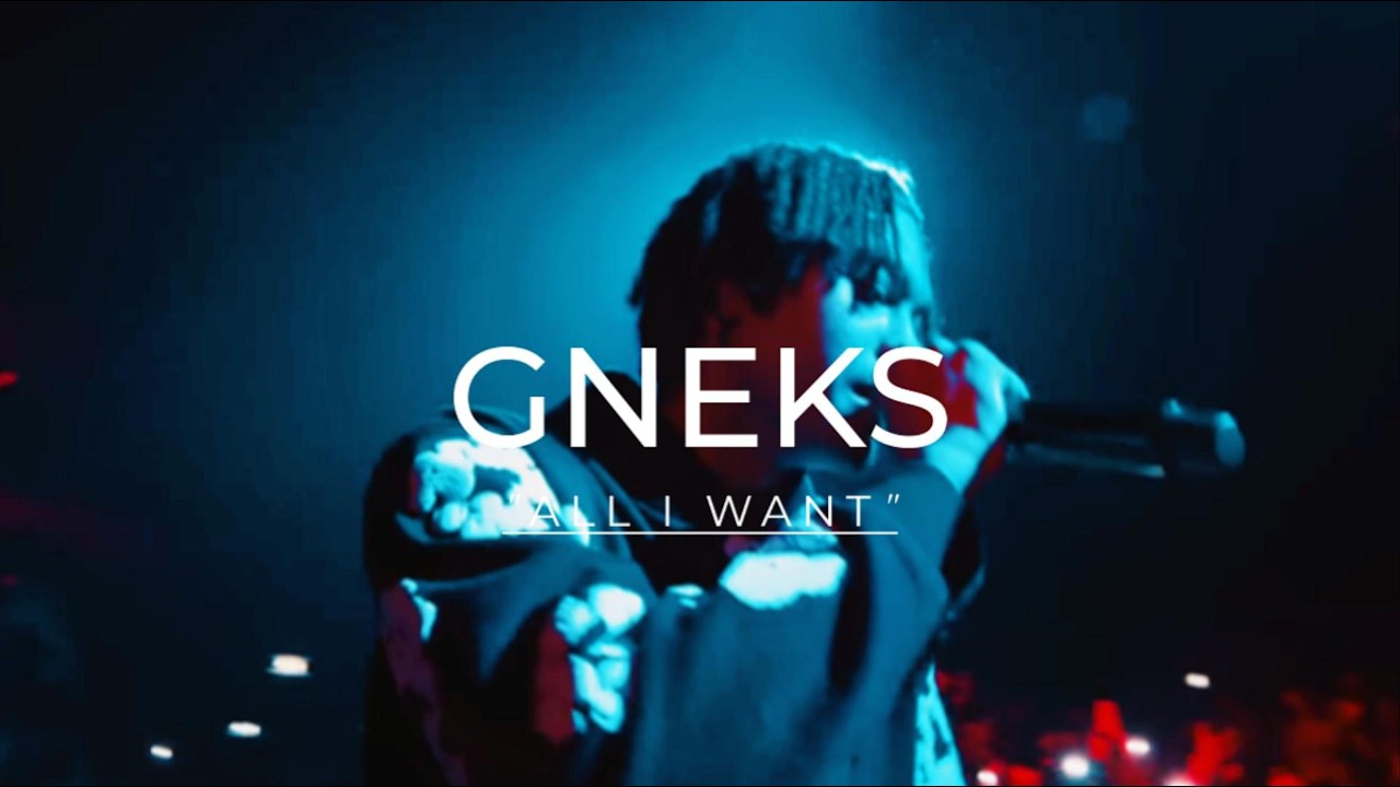 [FREE] Nemzzz x Hoodtrap Type Beat – 