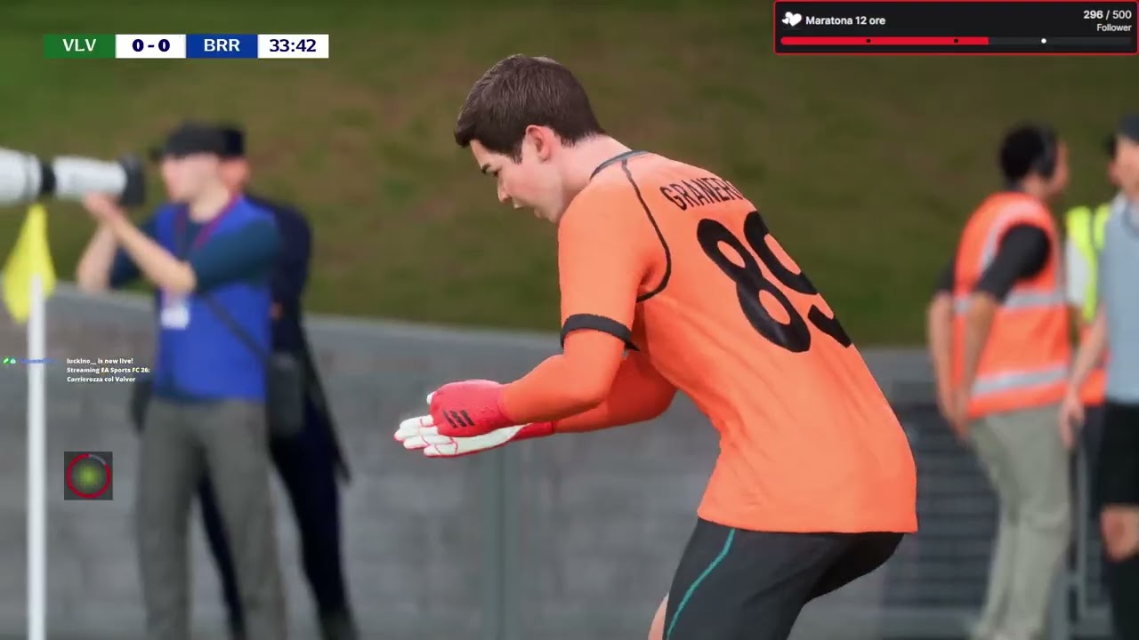 carrierozza col valver