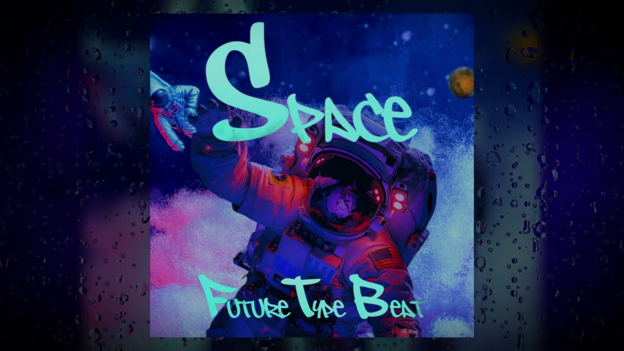Future Type Beat 