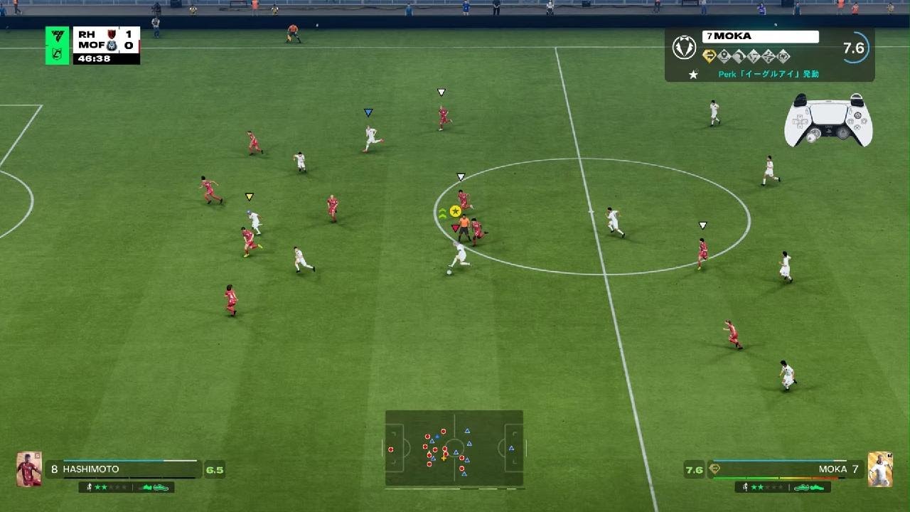 EA SPORTS FC 26_20250930220518