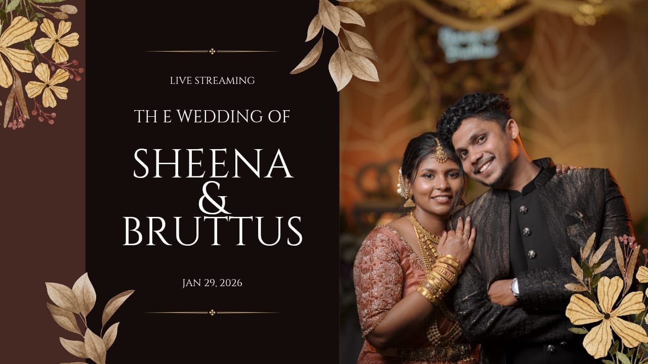 Sheena  With Bruttus