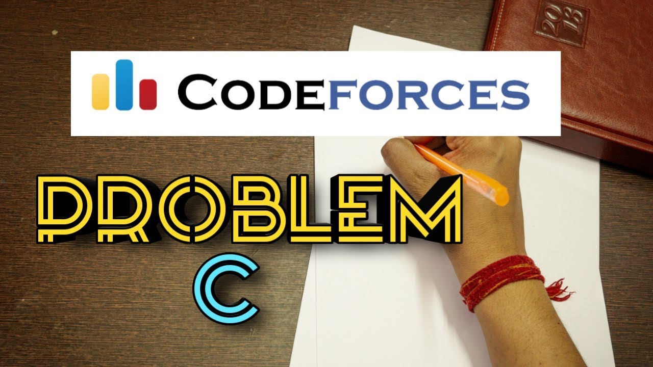 Codeforces Round 643 (Div 2) , Problem C. Count Triangles
