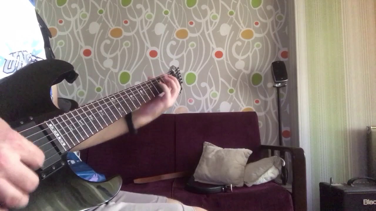 Kolpa Beni aska inandir Cover