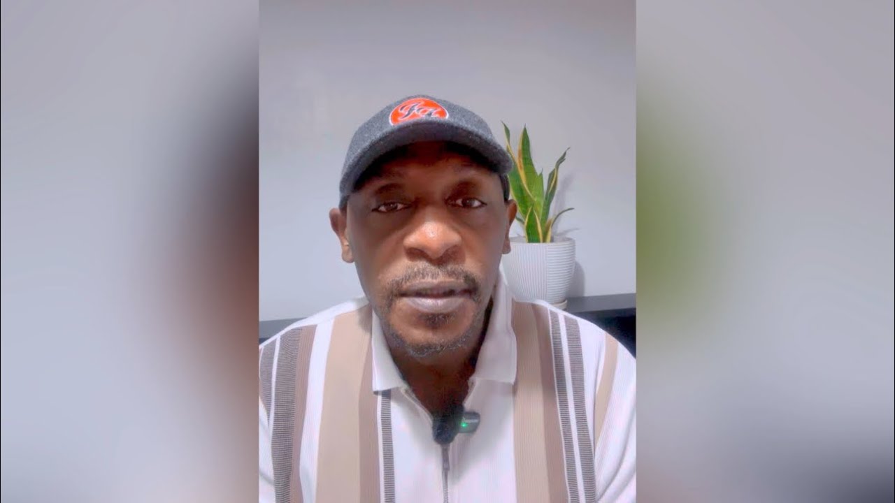 YOUR ATTACKERS ARE HAVING A RUDE AWAKENING, ABOUT YOU ,THEY WANT OUT IMMEDIATELY !