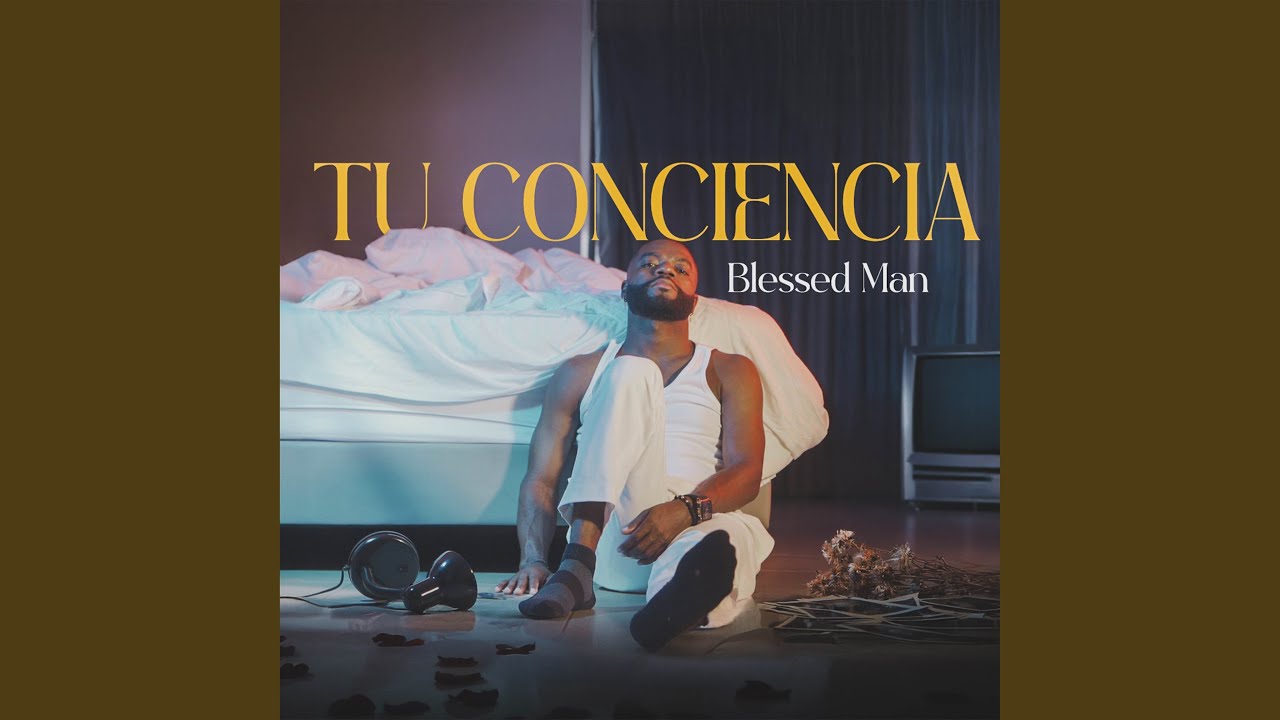 Tu Conciencia