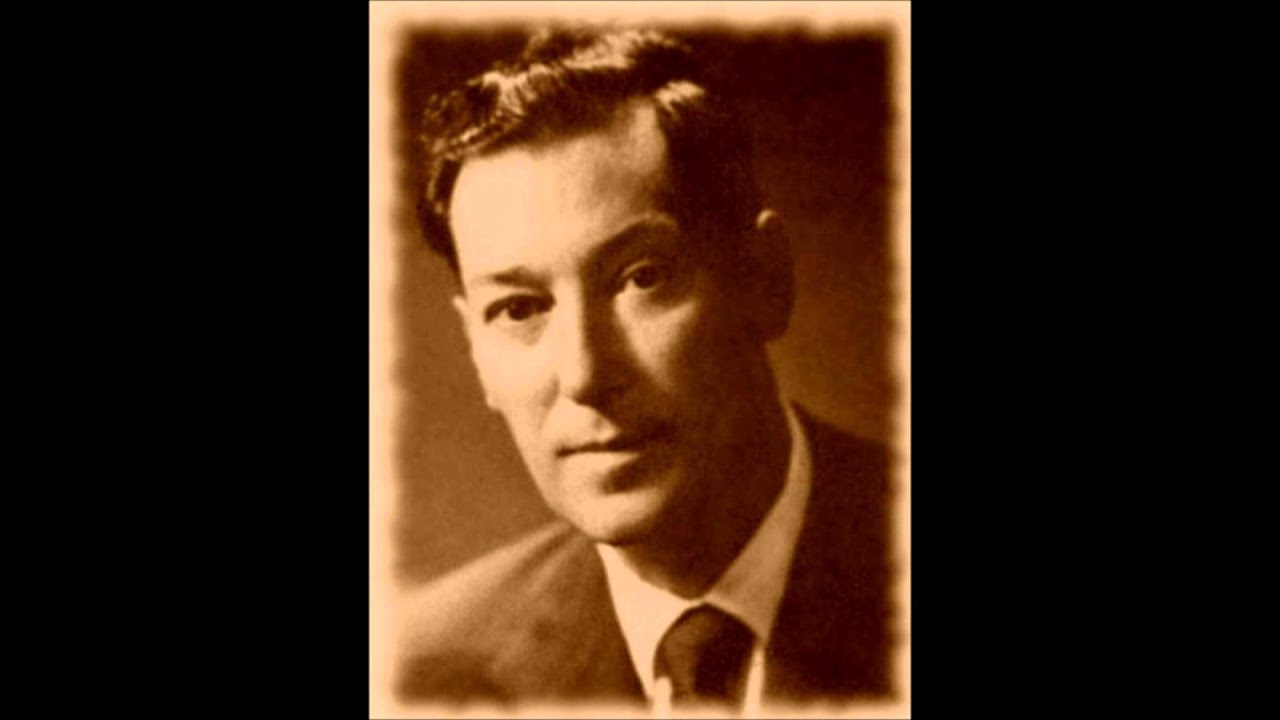 Невилл Годдард — Как Абдулла преподавал закон (Учитель Невилла)