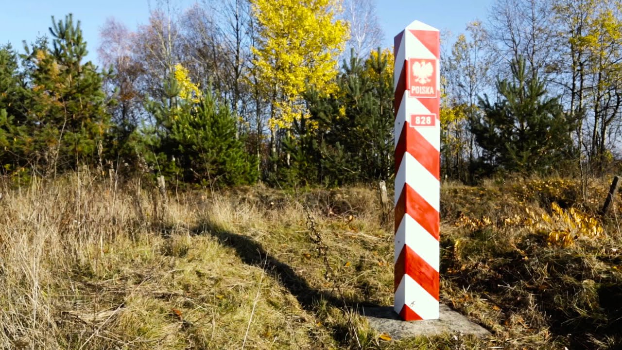 Odwiedź Europe Direct - Szczecin!