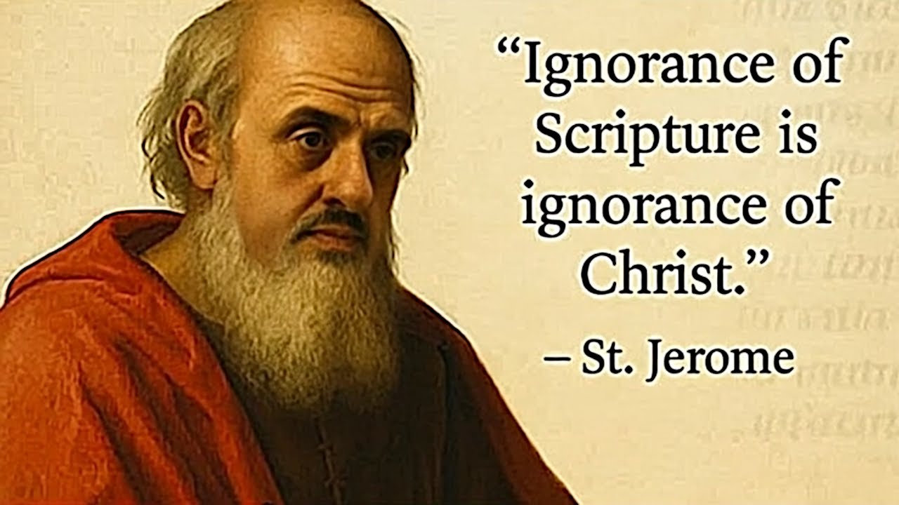 John 10:34 & Ps. 82:6 Pt. 2: Jesus One of Many Gods?