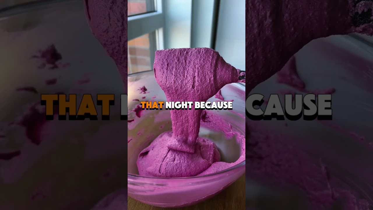 ⚖️ Помог брату, который 6 лет назад подал на меня в суд… 