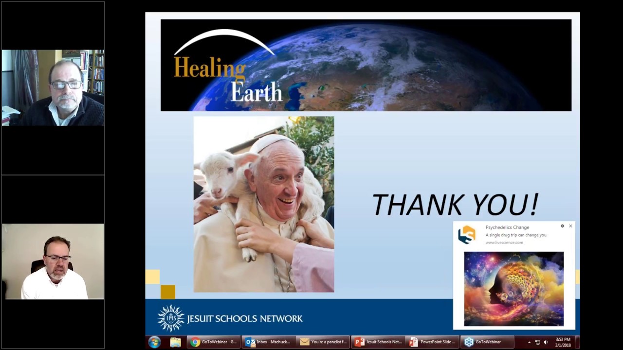 The Healing Earth  A Stewardship Approach to Environmental Science 1