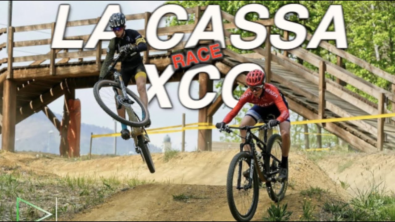 GARA PAZZESCA🤯 - #2 Piemonte Cup | racevlog
