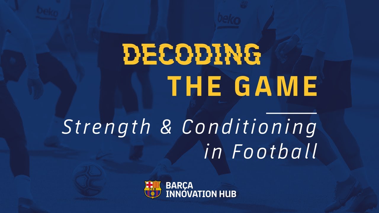 Episode 1: Current and future views | BIHub