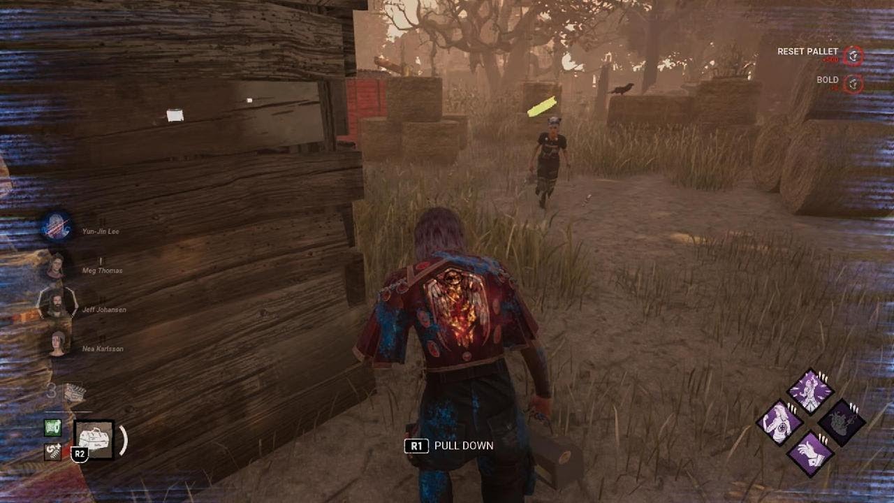 Dead by Daylight_20260111075955