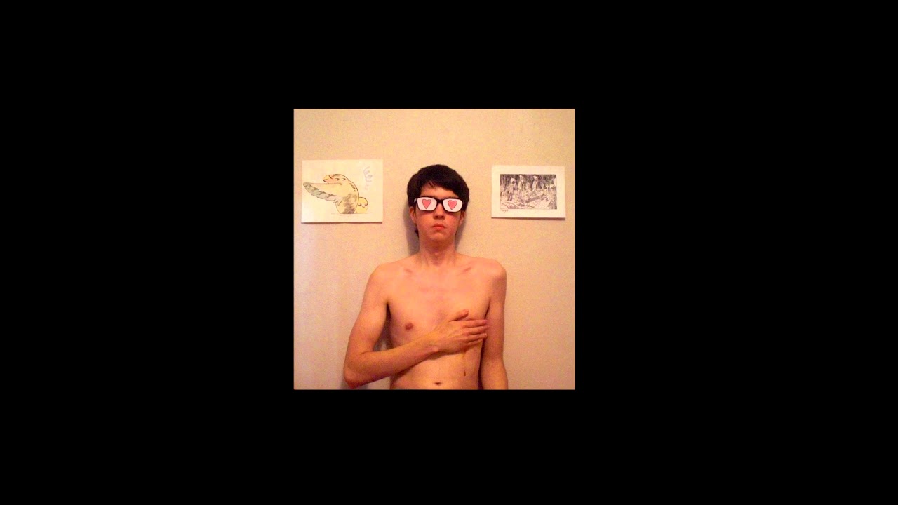 Don't Remind Me - Car Seat Headrest (Lyrics)