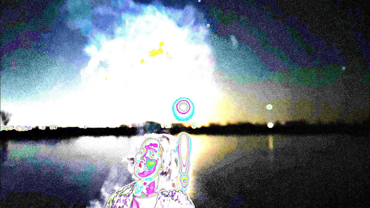 LONE(MIX4_IDK.24)