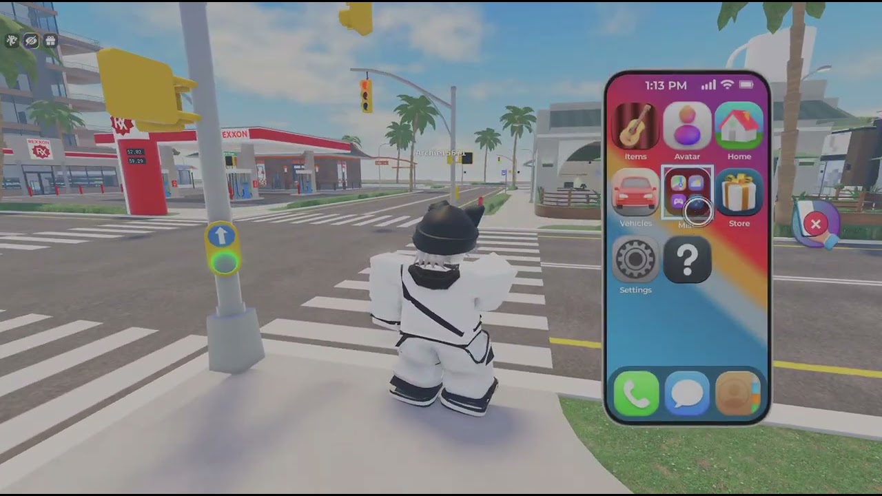 Roblox_20260219191056