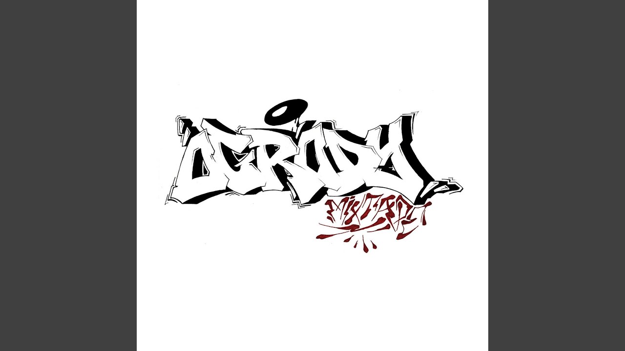 Spray